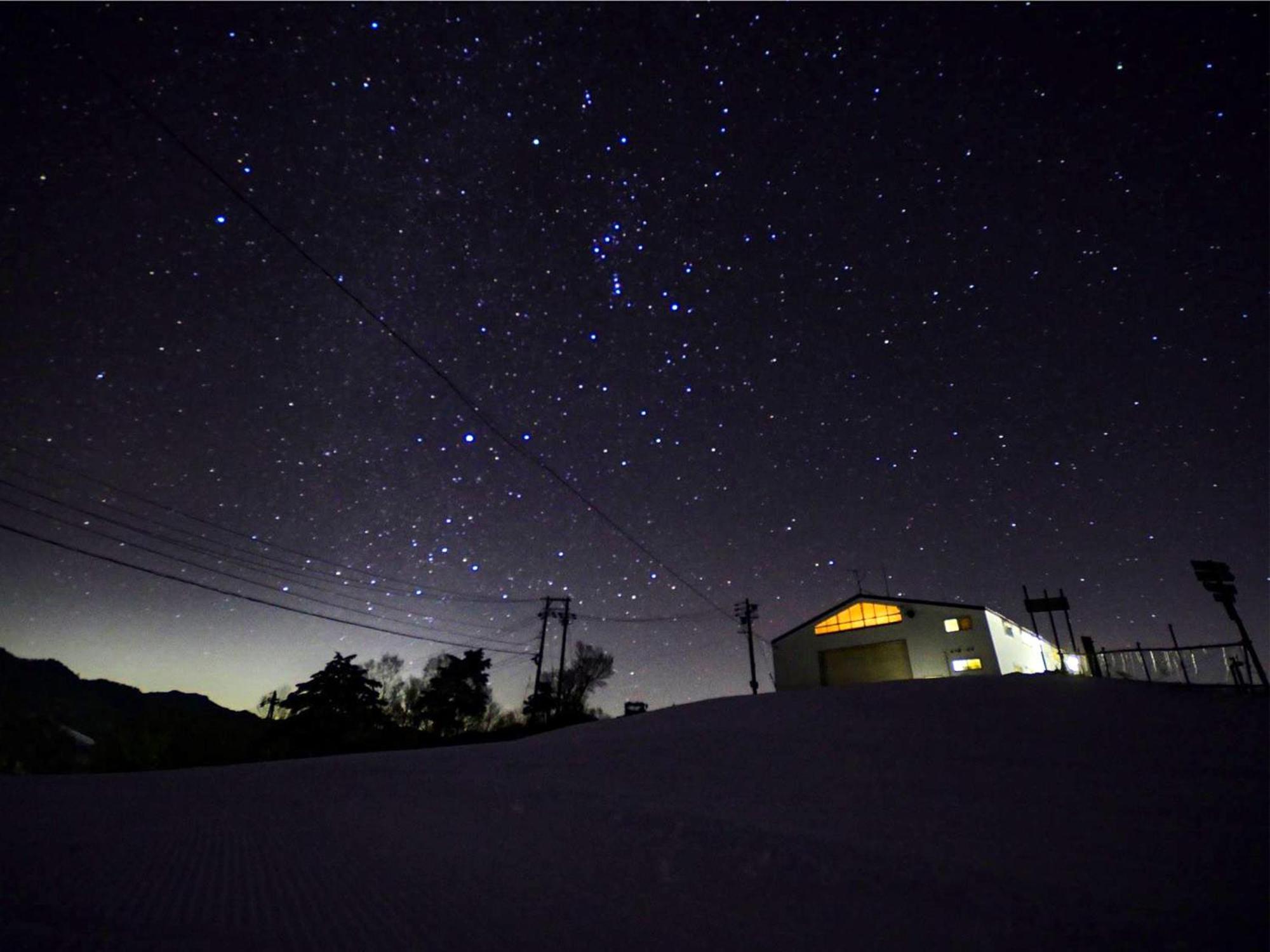 Hotel Ichinose Yamanouchi  Bagian luar foto