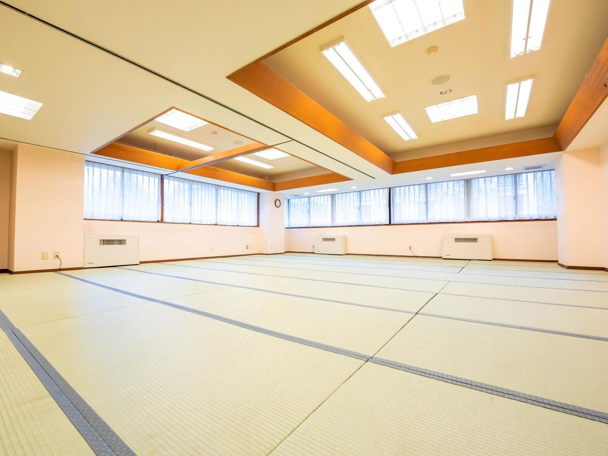 Hotel Ichinose Yamanouchi  Bagian luar foto