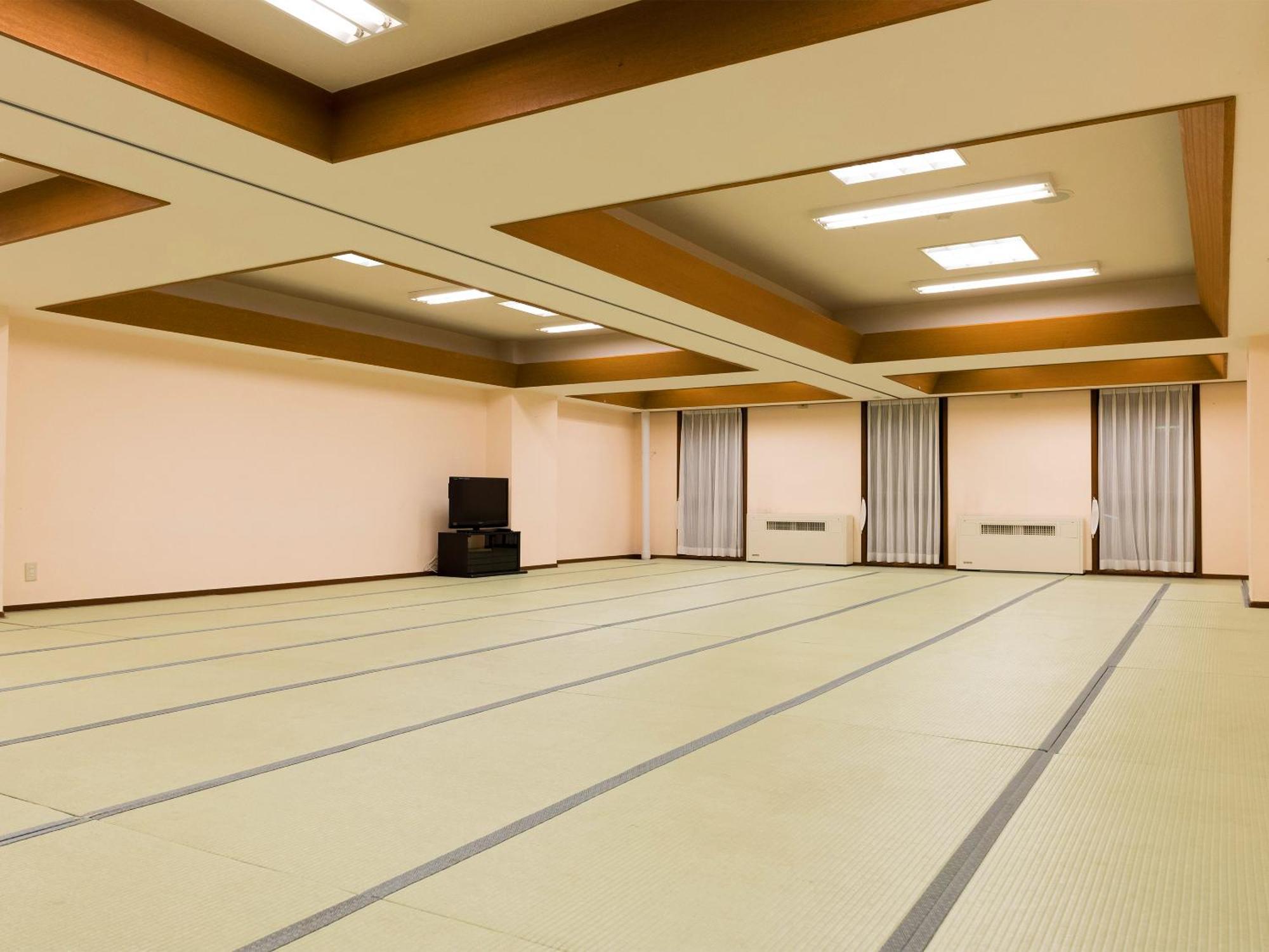 Hotel Ichinose Yamanouchi  Bagian luar foto