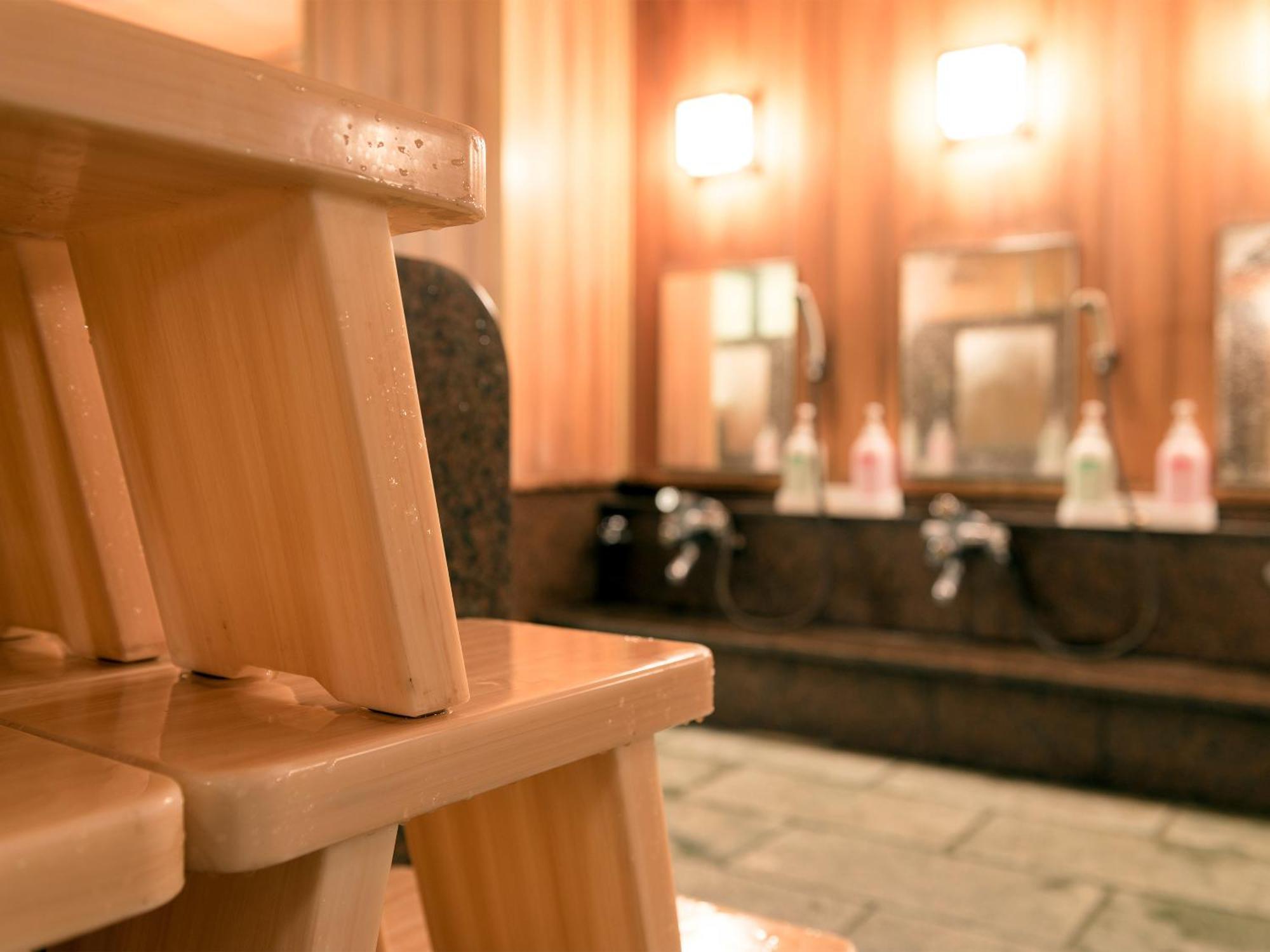 Hotel Ichinose Yamanouchi  Bagian luar foto