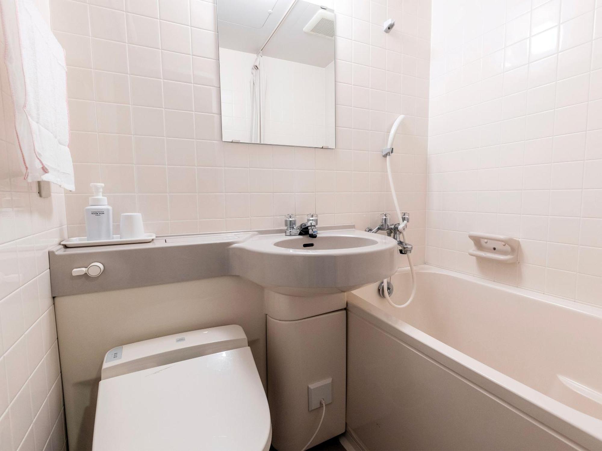 Hotel Ichinose Yamanouchi  Bagian luar foto