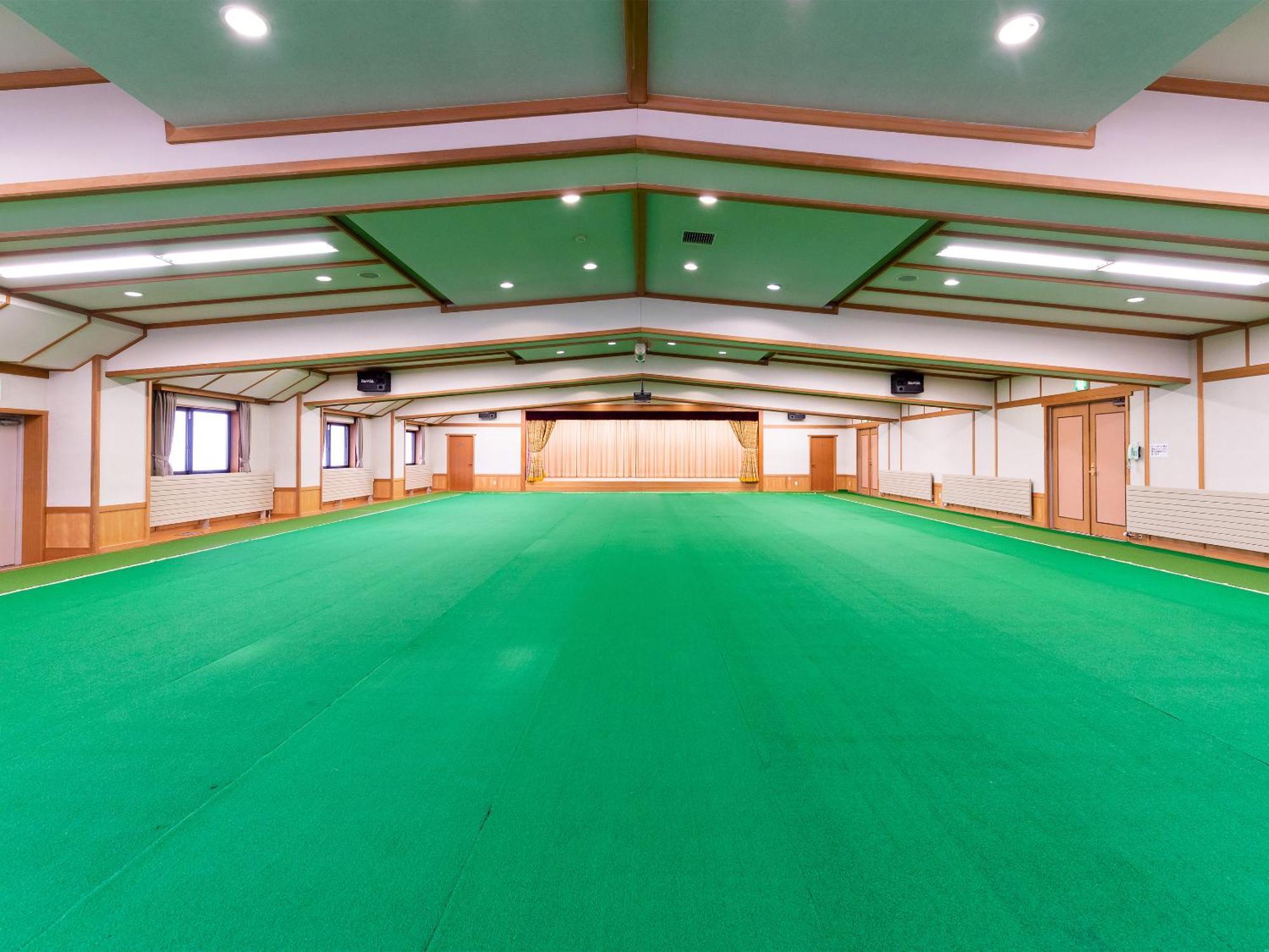 Hotel Ichinose Yamanouchi  Bagian luar foto