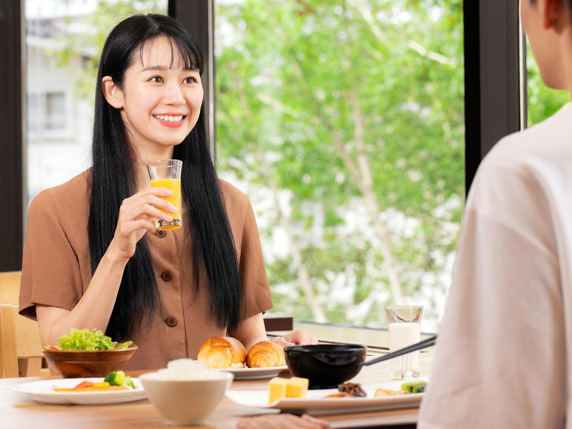 Hotel Ichinose Yamanouchi  Bagian luar foto