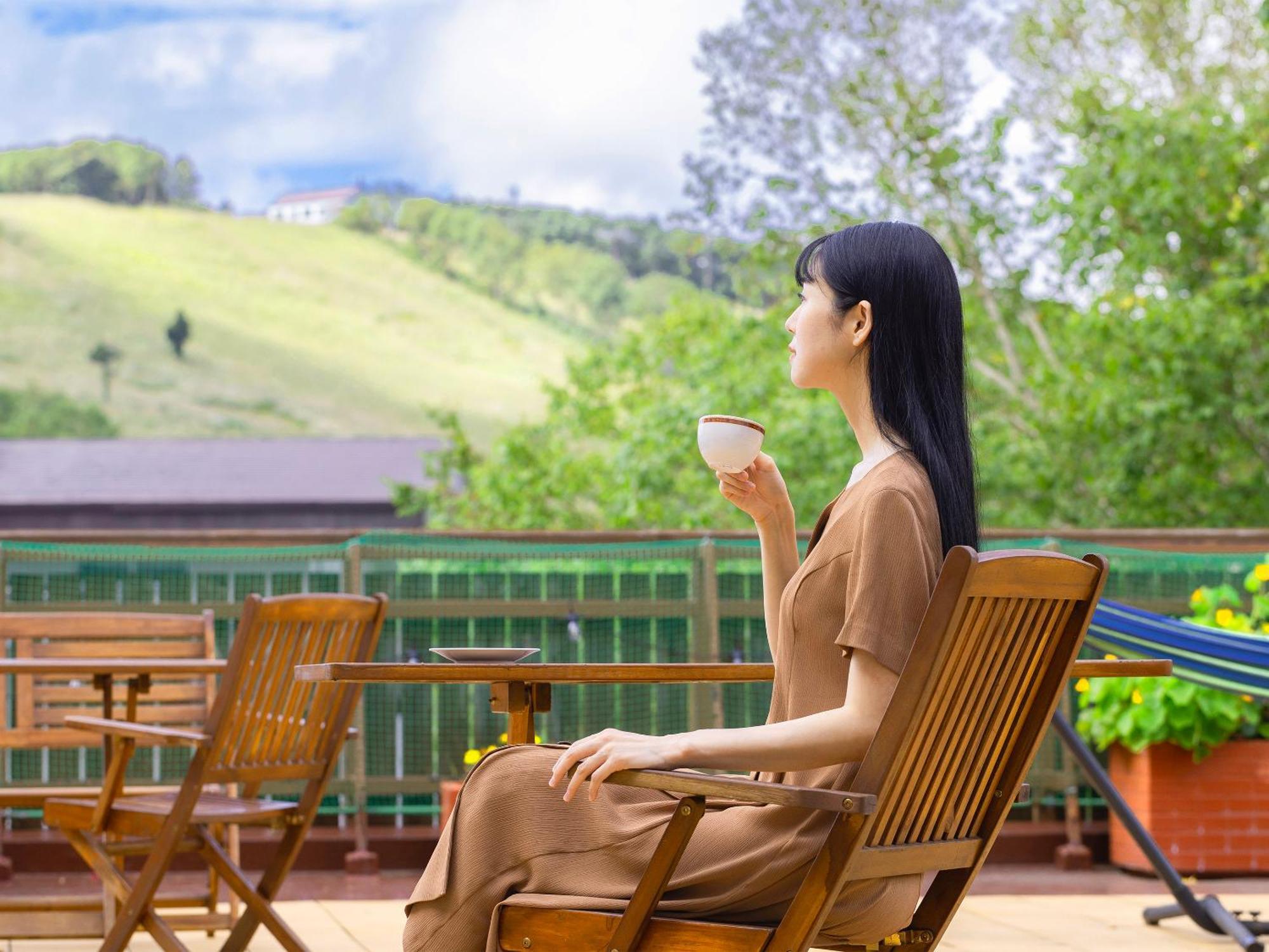 Hotel Ichinose Yamanouchi  Bagian luar foto