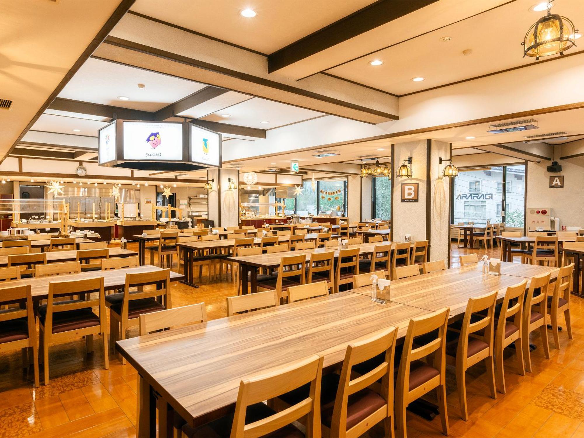 Hotel Ichinose Yamanouchi  Bagian luar foto